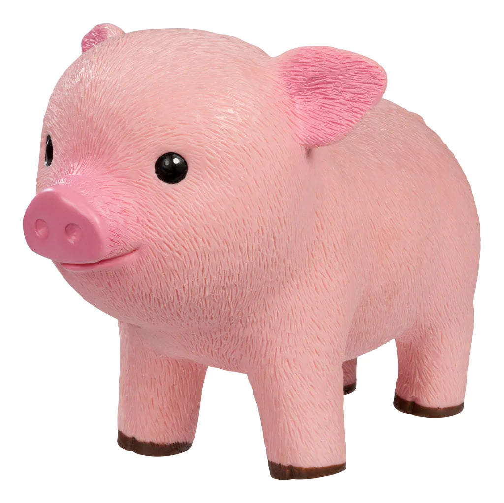 Epic Farm Animal - Piglet