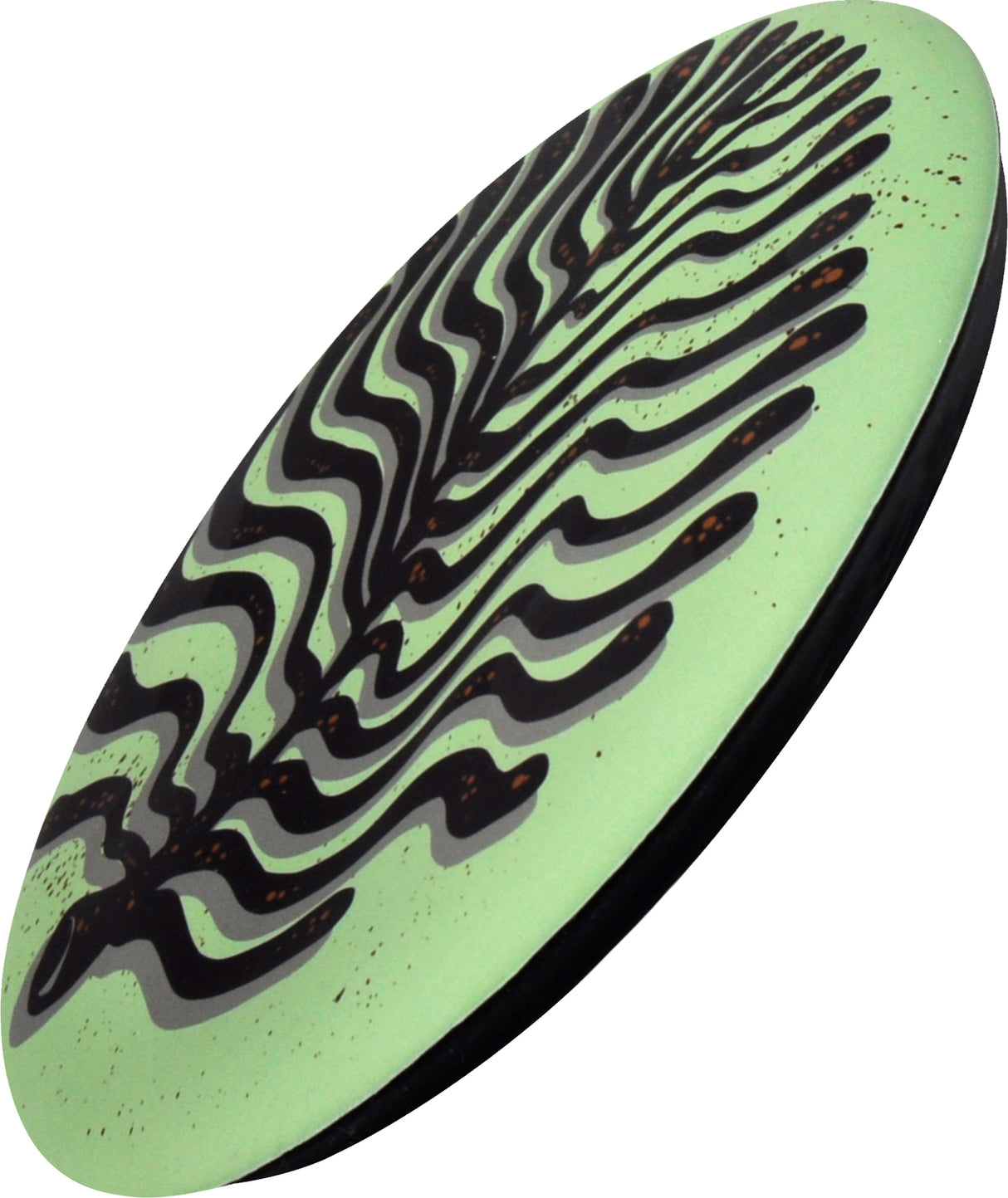 Wingman Artist Series