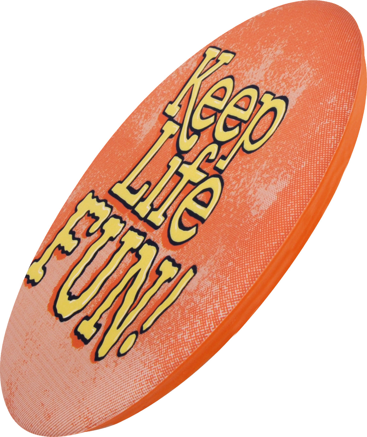 Wingman Artist Series