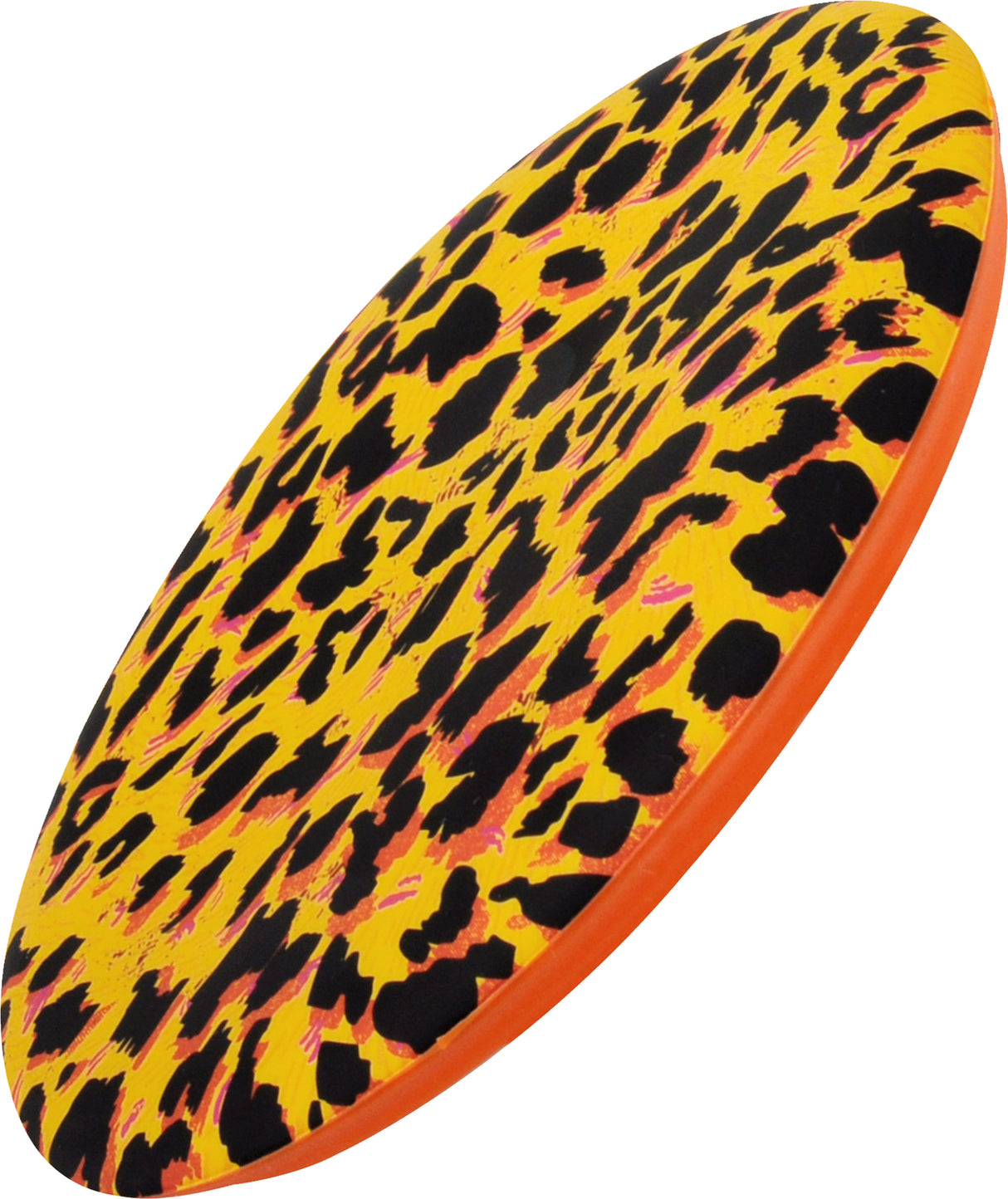 Wingman Artist Series