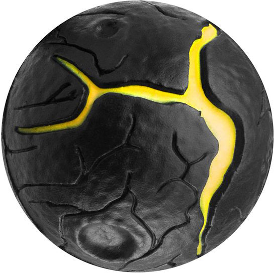Lava Ball
