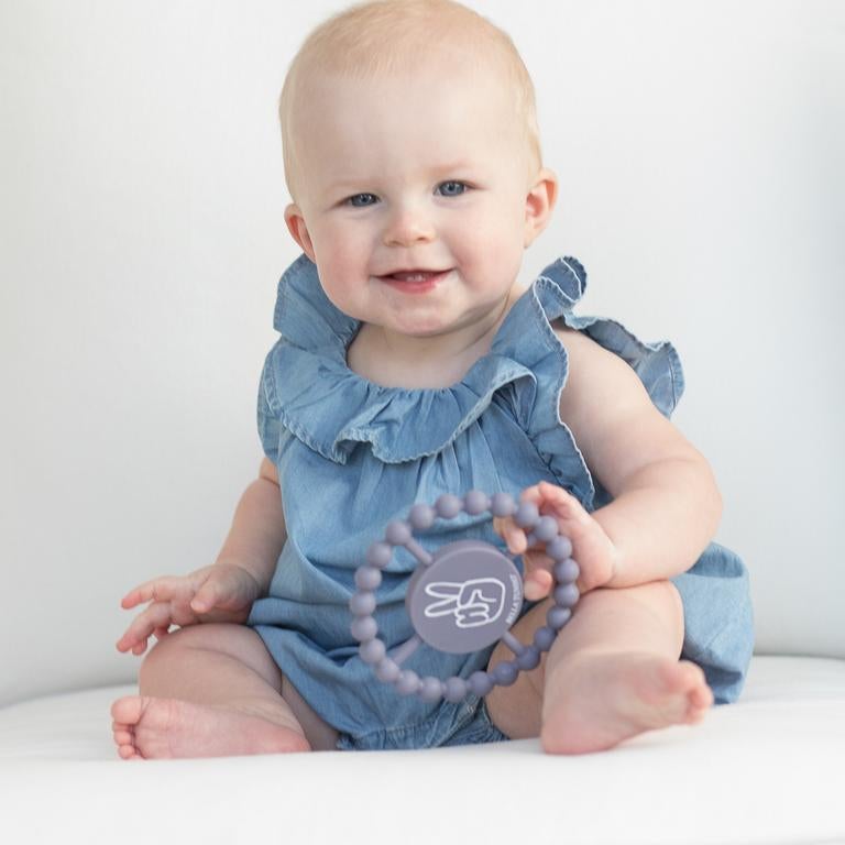 Happy Teether - Kind is Cool