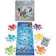 Pictopia-Family Trivia Game: Disney Edition