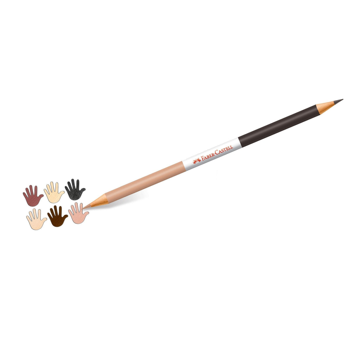 World Color Set - 27