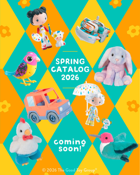 🐝 Have you heard the buzz in Bloomington?