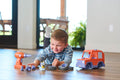 Baby Toys & Gifts
