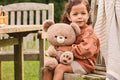 Plush Favorites