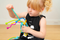 Early Learning Toys