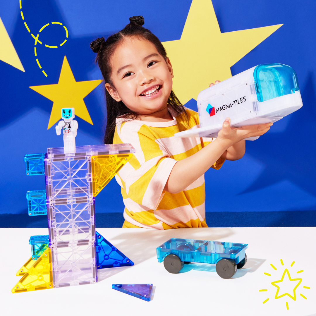 STEM Science Toys in the New Guide Ignite Curiosity and Foster Learning Gingerbread House Toys