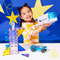 STEM & Science Toys