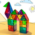 Building & Construction