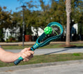 Active Play Toys