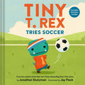 Books (Featured)