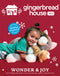 Shop All Items in Holiday Collection