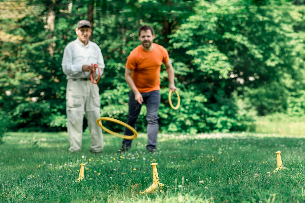 Active & Outdoors for Ages 11-16