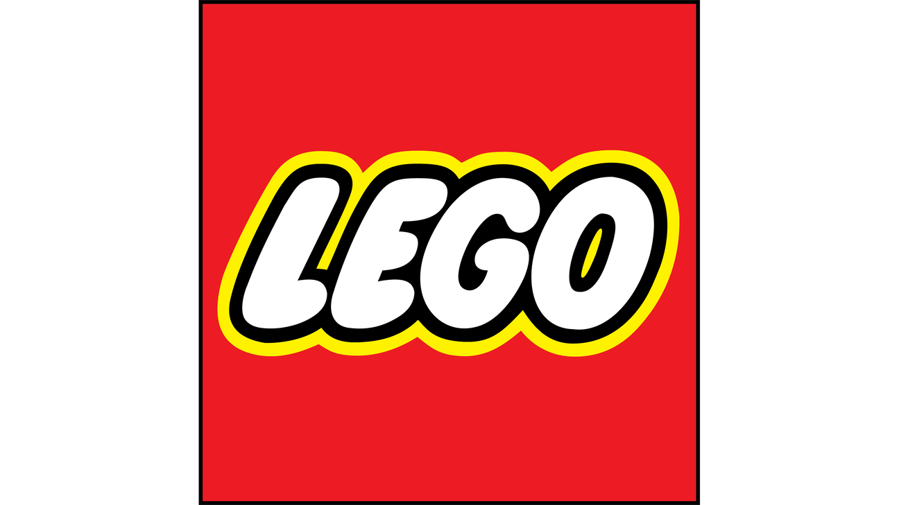 LEGO®