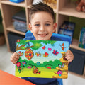 Early Learning Toys