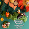 Maker & DIY Kits