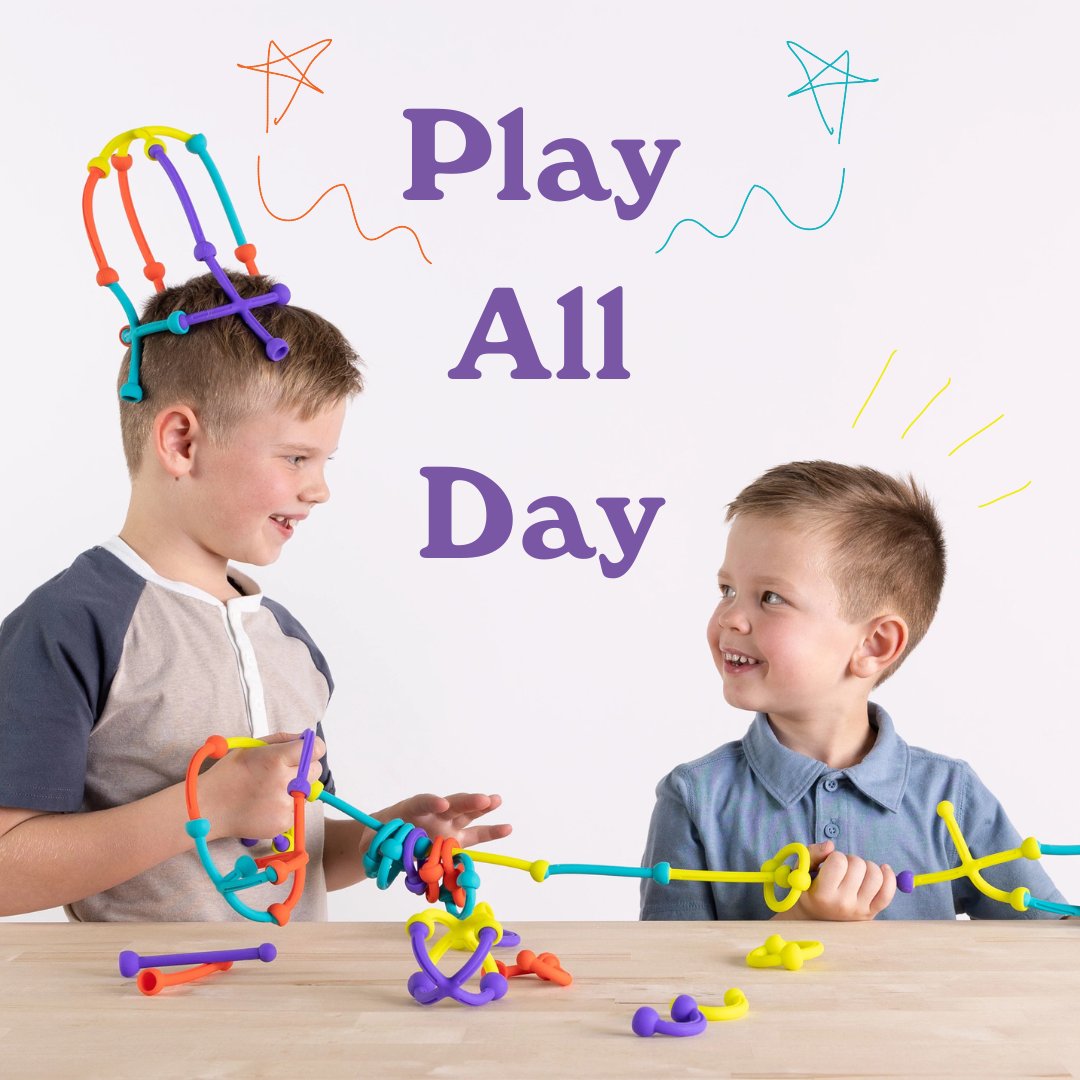 Amazing toys for kids online