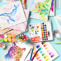 Art & Crafts