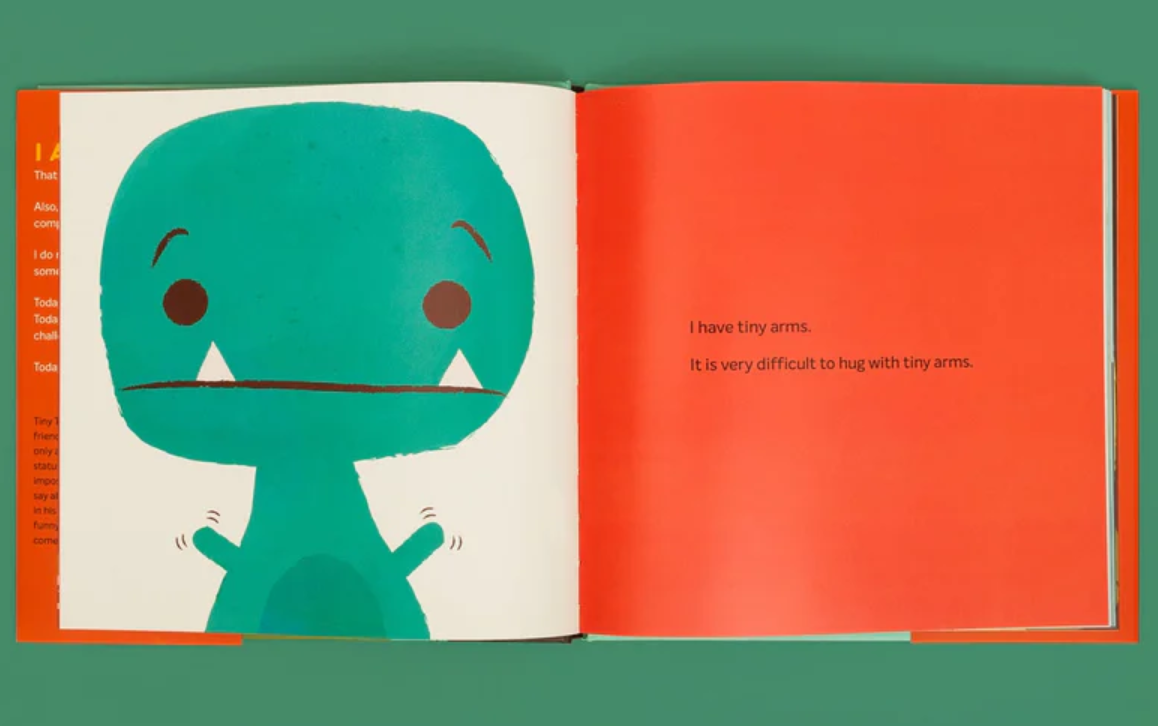 Books (in the guide)