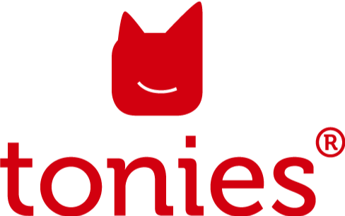 Tonies