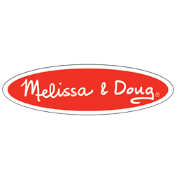 Melissa & Doug