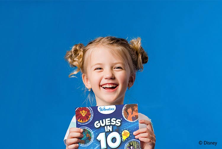 Great Gifts Under $50