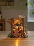 Kidult Gifts & Toys