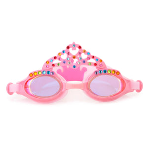 Princess Peachie Pink