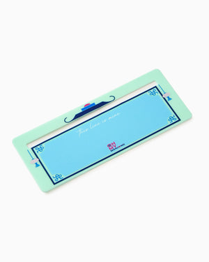 Oh My Mahjong Jasmine Starter Kit