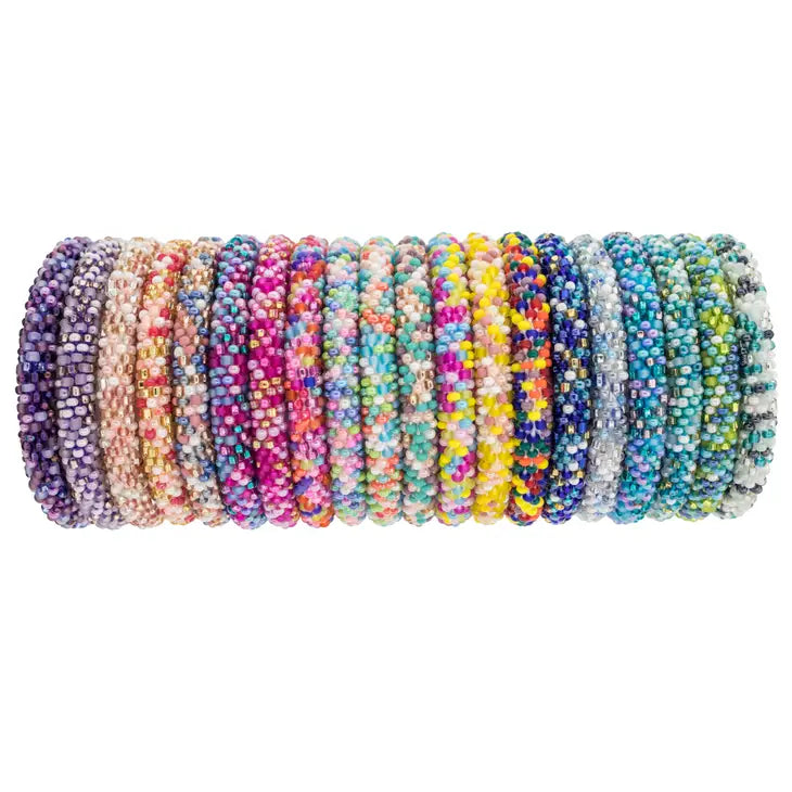 Rollies® for Kids - Kids Party