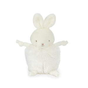Roly Poly Bun Bun Bunny