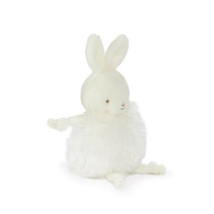 Roly Poly Bun Bun Bunny
