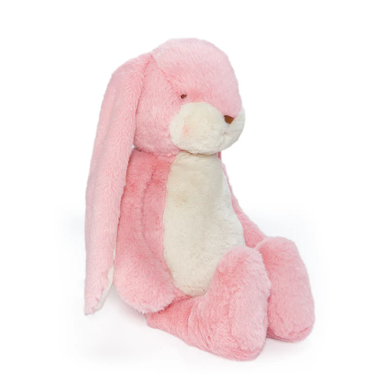 Big Floppy Nibble - Pink