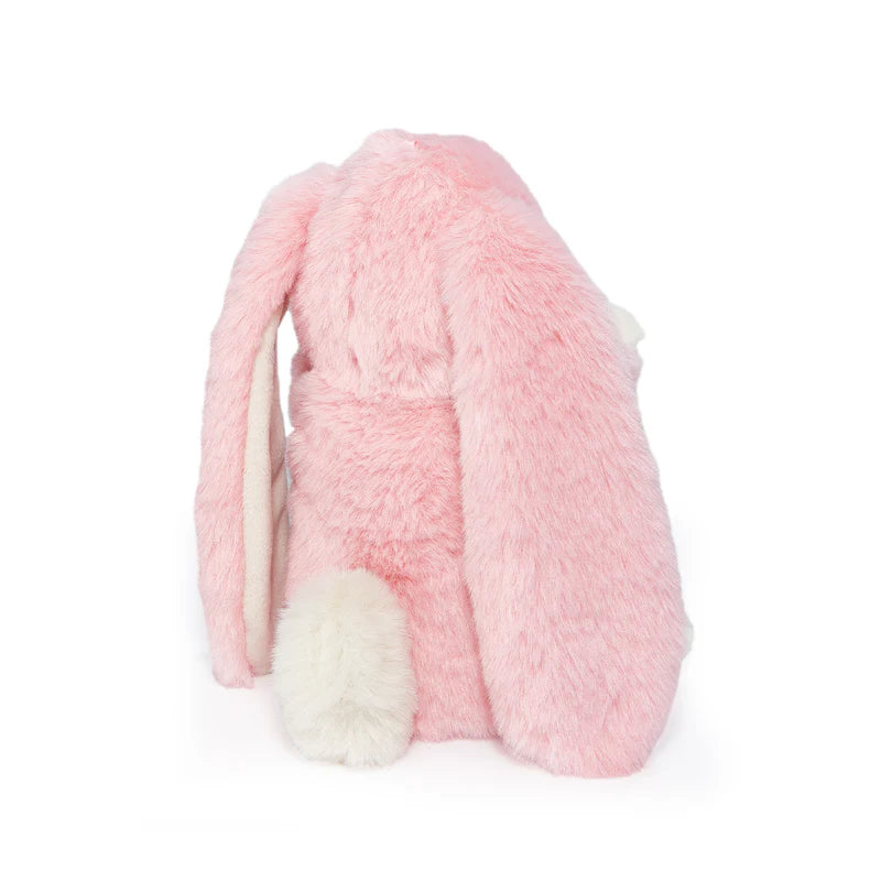 Big Floppy Nibble - Coral