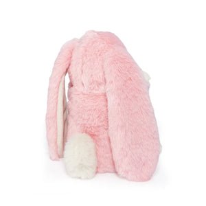 Big Floppy Nibble - Coral
