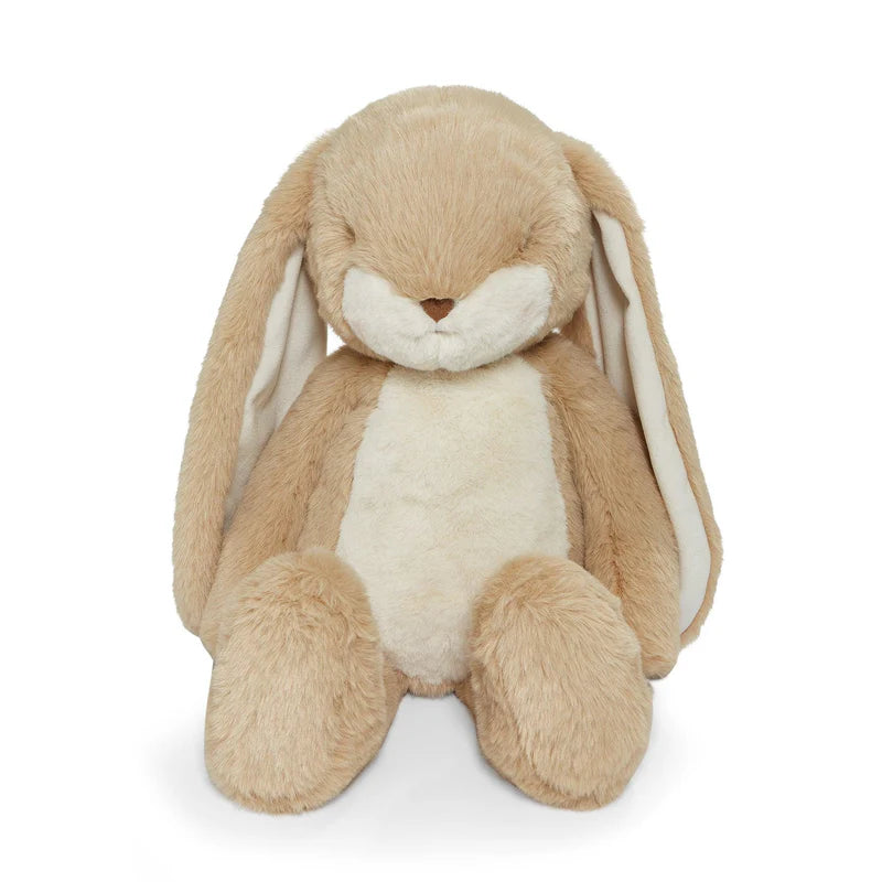 Floppy Nibble Bunny Almond