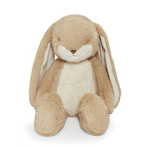 Floppy Nibble Bunny Almond