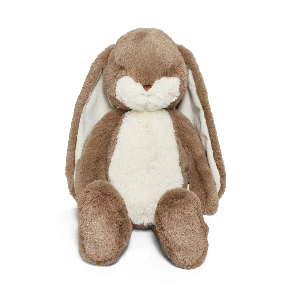 Floppy Nibble Bunny Ginger