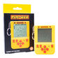PAC-MAN Keyring Arcade Game