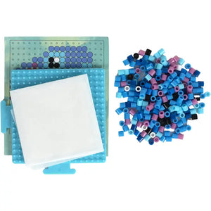 Perler Trial Bag Stitch Asst