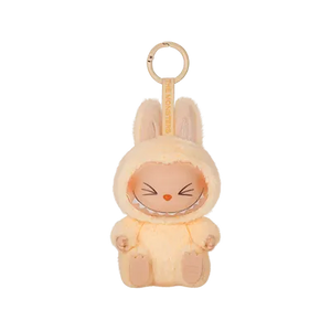 Labubu Have a Seat