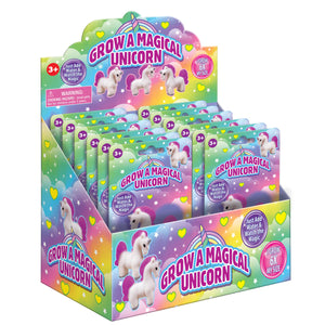 Grow A Unicorn