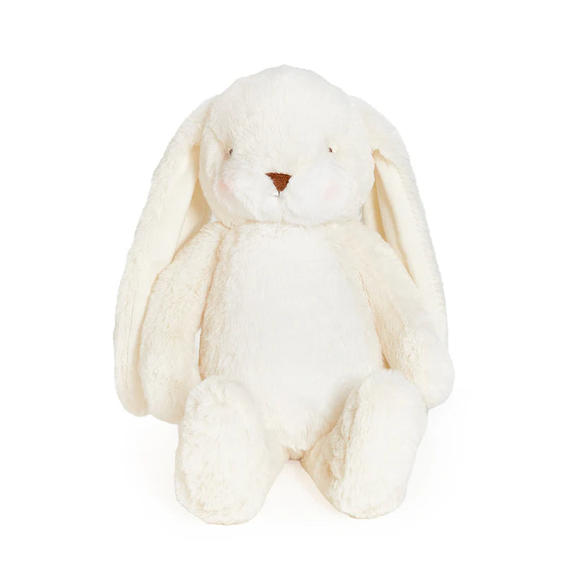 Floppy Nibble Bunny Cream