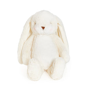 Floppy Nibble Bunny Cream
