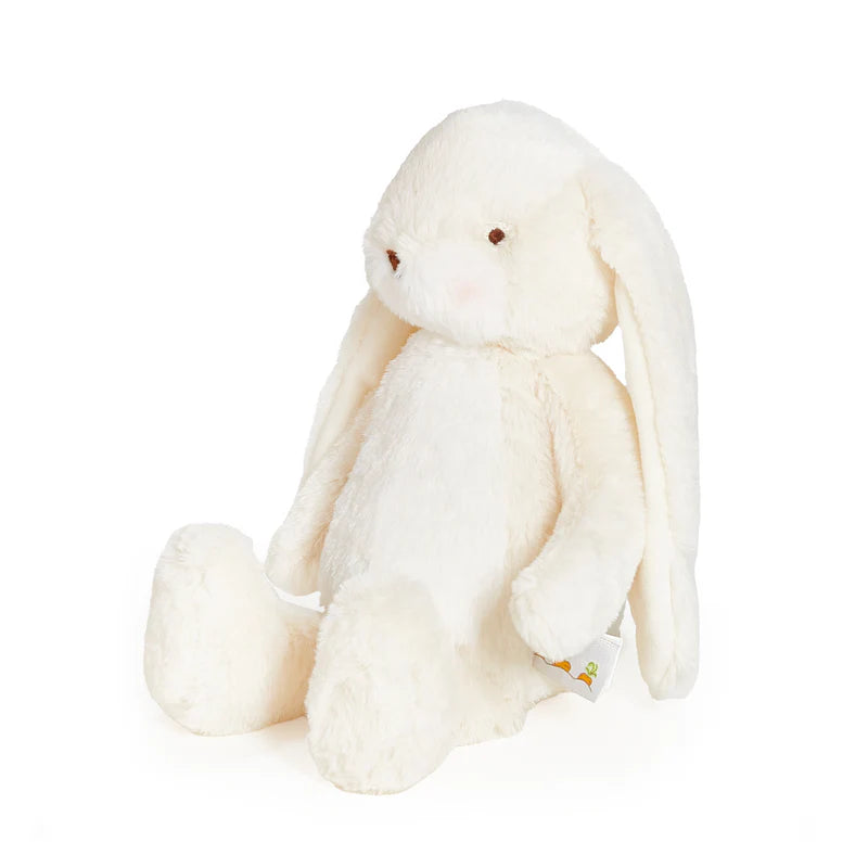 Floppy Nibble Bunny Cream