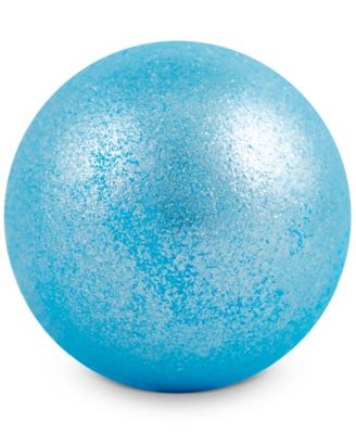 Da Bomb - Snow Ball Bomb