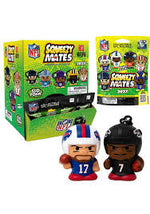 2027 NFL SqueezyMates