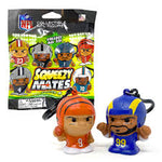 2027 NFL SqueezyMates